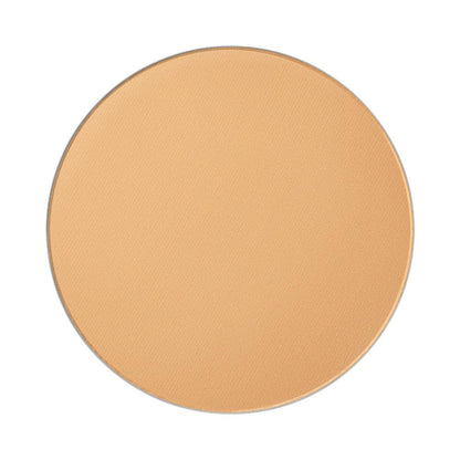M.A.C Studio Fix Powder Plus 24-Hour Oil Control Compact Foundation Refill - Nc38