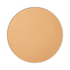 M.A.C Studio Fix Powder Plus 24-Hour Oil Control Compact Foundation Refill - Nc38