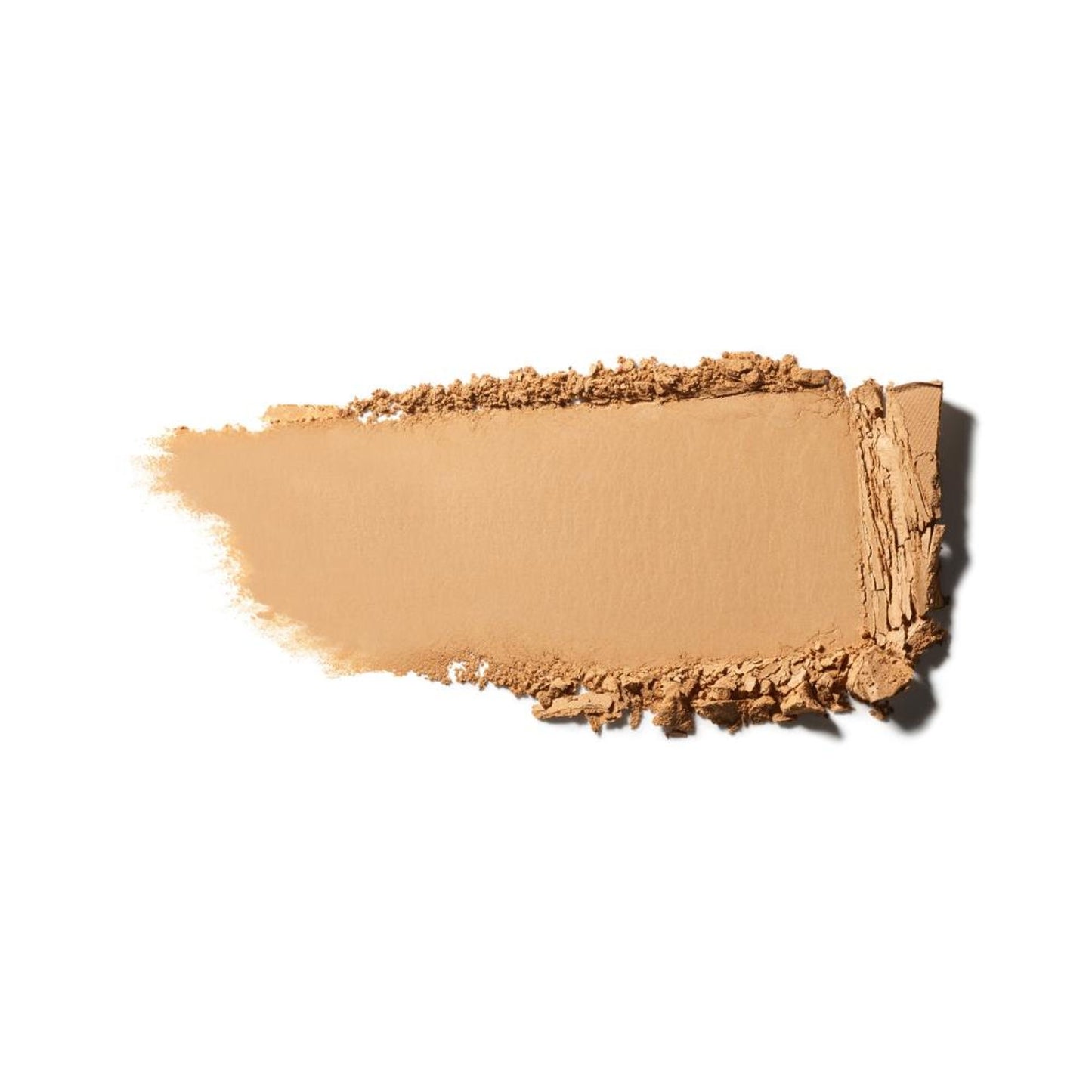 M.A.C Studio Fix Powder Plus 24-Hour Oil Control Compact Foundation Refill - Nc38