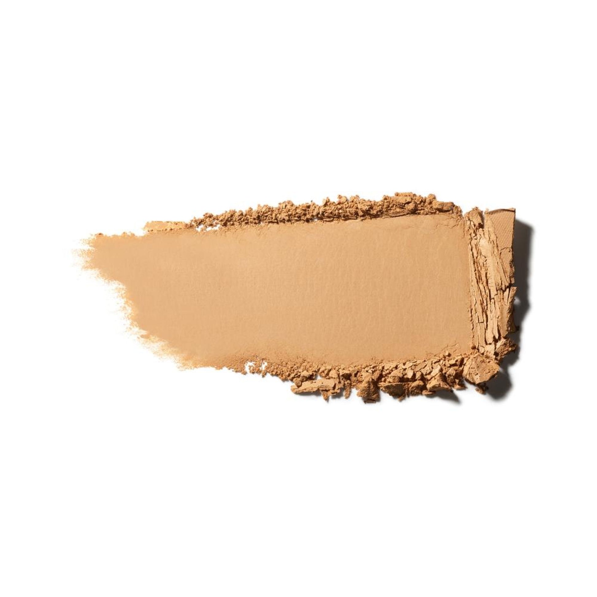 M.A.C Studio Fix Powder Plus 24-Hour Oil Control Compact Foundation Refill - Nc38