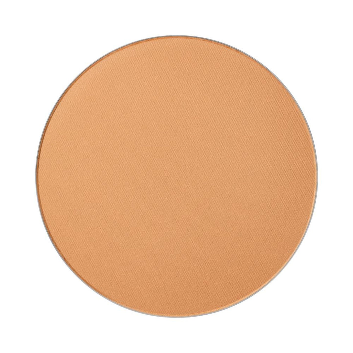 M.A.C Studio Fix Powder Plus 24-Hour Oil Control Compact Foundation Refill - Nc40
