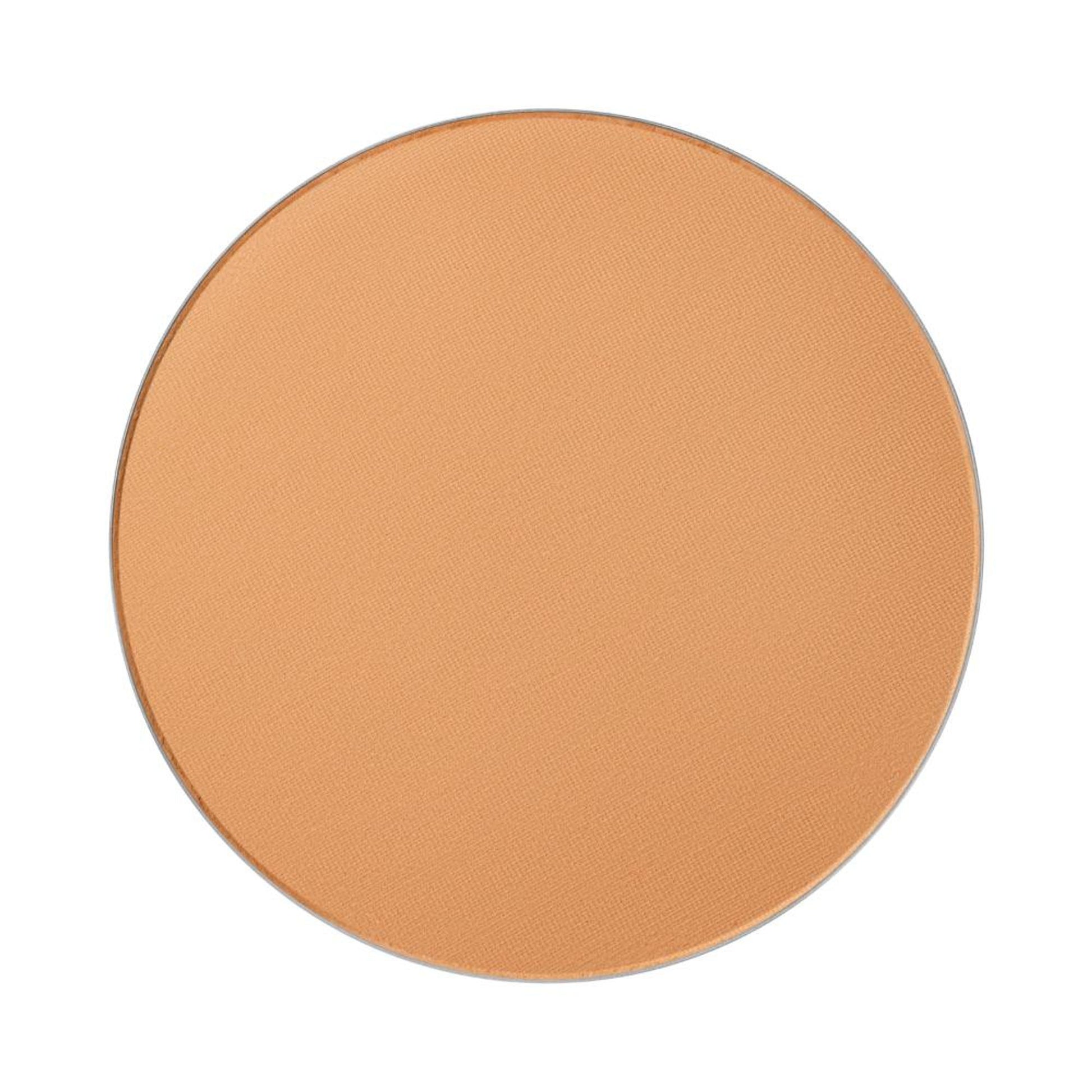 M.A.C Studio Fix Powder Plus 24-Hour Oil Control Compact Foundation Refill - Nc40