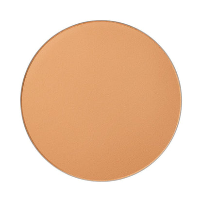 M.A.C Studio Fix Powder Plus 24-Hour Oil Control Compact Foundation Refill - Nc40