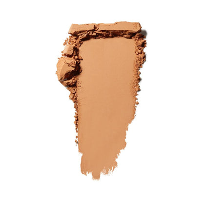 M.A.C Studio Fix Powder Plus 24-Hour Oil Control Compact Foundation Refill - Nc40