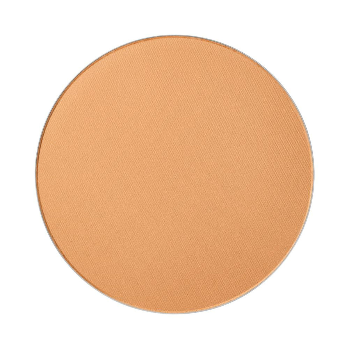 M.A.C Studio Fix Powder Plus 24-Hour Oil Control Compact Foundation Refill - Nc41
