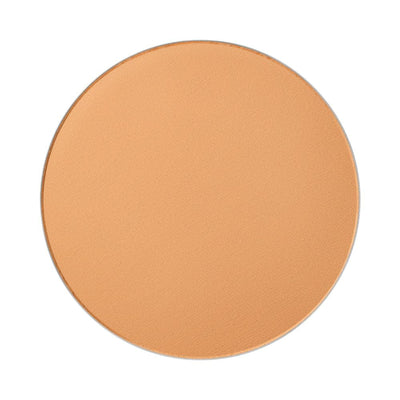 M.A.C Studio Fix Powder Plus 24-Hour Oil Control Compact Foundation Refill - Nc41