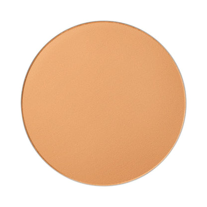 M.A.C Studio Fix Powder Plus 24-Hour Oil Control Compact Foundation Refill - Nc41