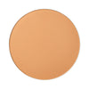 M.A.C Studio Fix Powder Plus 24-Hour Oil Control Compact Foundation Refill - Nc41