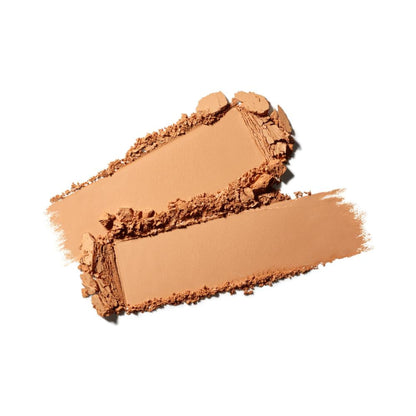 M.A.C Studio Fix Powder Plus 24-Hour Oil Control Compact Foundation Refill - Nc41
