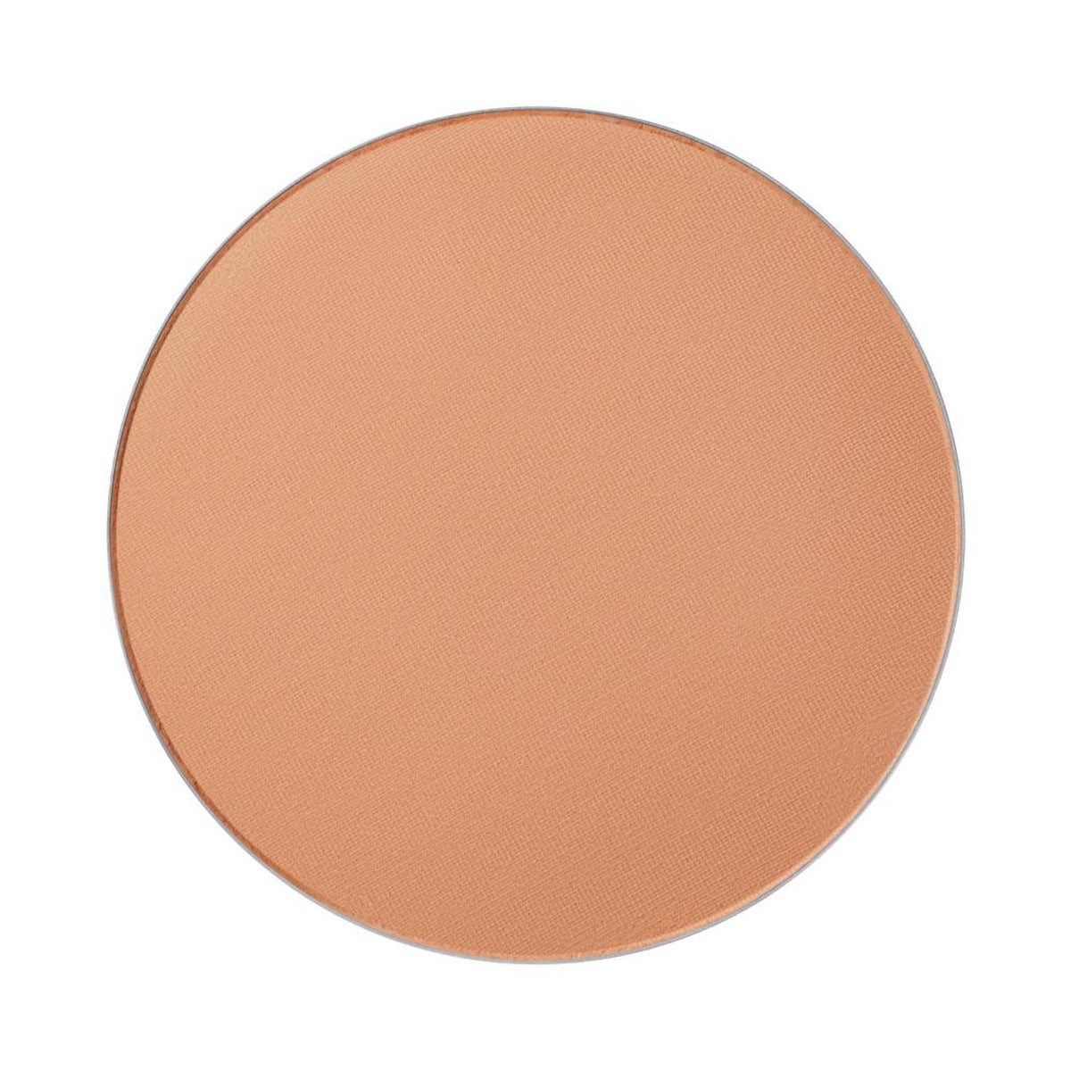 M.A.C Studio Fix Powder Plus 24-Hour Oil Control Compact Foundation Refill - Nc43.5