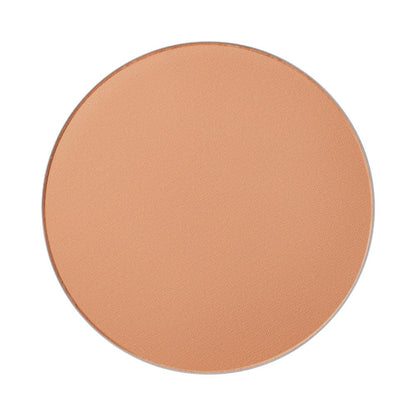 M.A.C Studio Fix Powder Plus 24-Hour Oil Control Compact Foundation Refill - Nc43.5