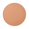 M.A.C Studio Fix Powder Plus 24-Hour Oil Control Compact Foundation Refill - Nc43.5