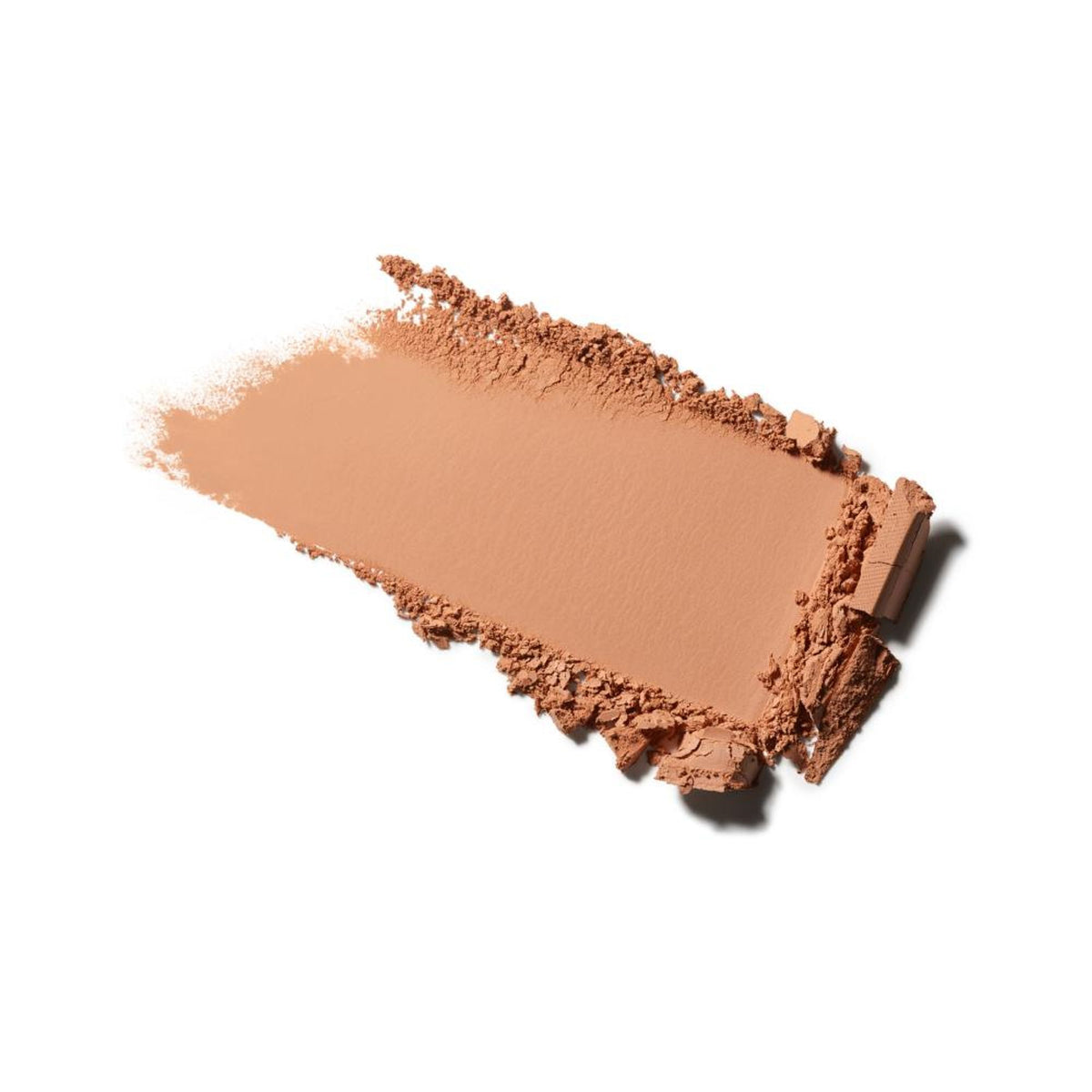 M.A.C Studio Fix Powder Plus 24-Hour Oil Control Compact Foundation Refill - Nc43.5