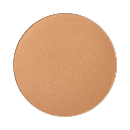 M.A.C Studio Fix Powder Plus 24-Hour Oil Control Compact Foundation Refill - Nc44.5