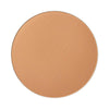 M.A.C Studio Fix Powder Plus 24-Hour Oil Control Compact Foundation Refill - Nc44.5