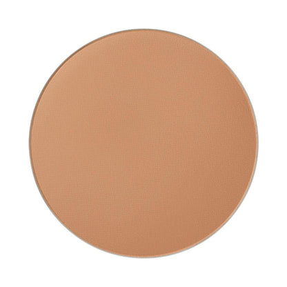 M.A.C Studio Fix Powder Plus 24-Hour Oil Control Compact Foundation Refill - Nc45.5