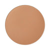 M.A.C Studio Fix Powder Plus 24-Hour Oil Control Compact Foundation Refill - Nc45.5