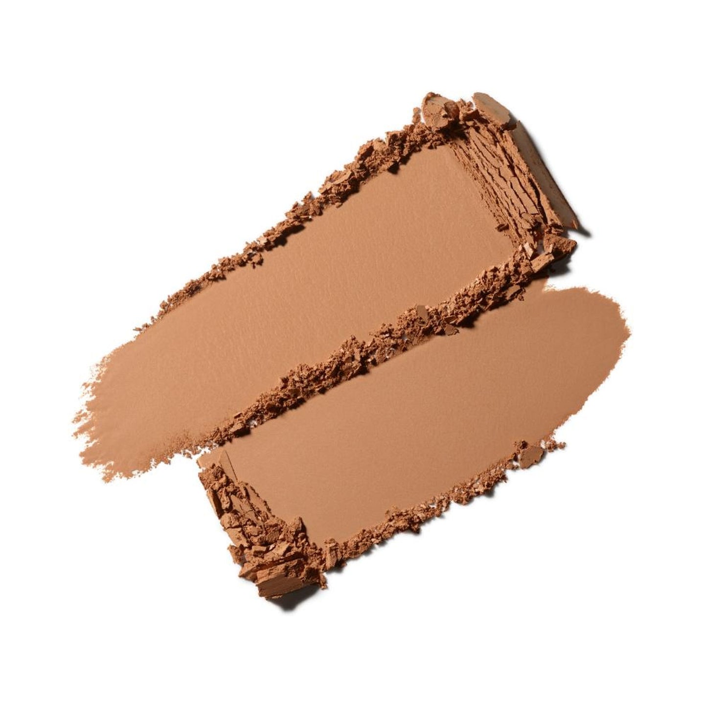 M.A.C Studio Fix Powder Plus 24-Hour Oil Control Compact Foundation Refill - Nc45.5
