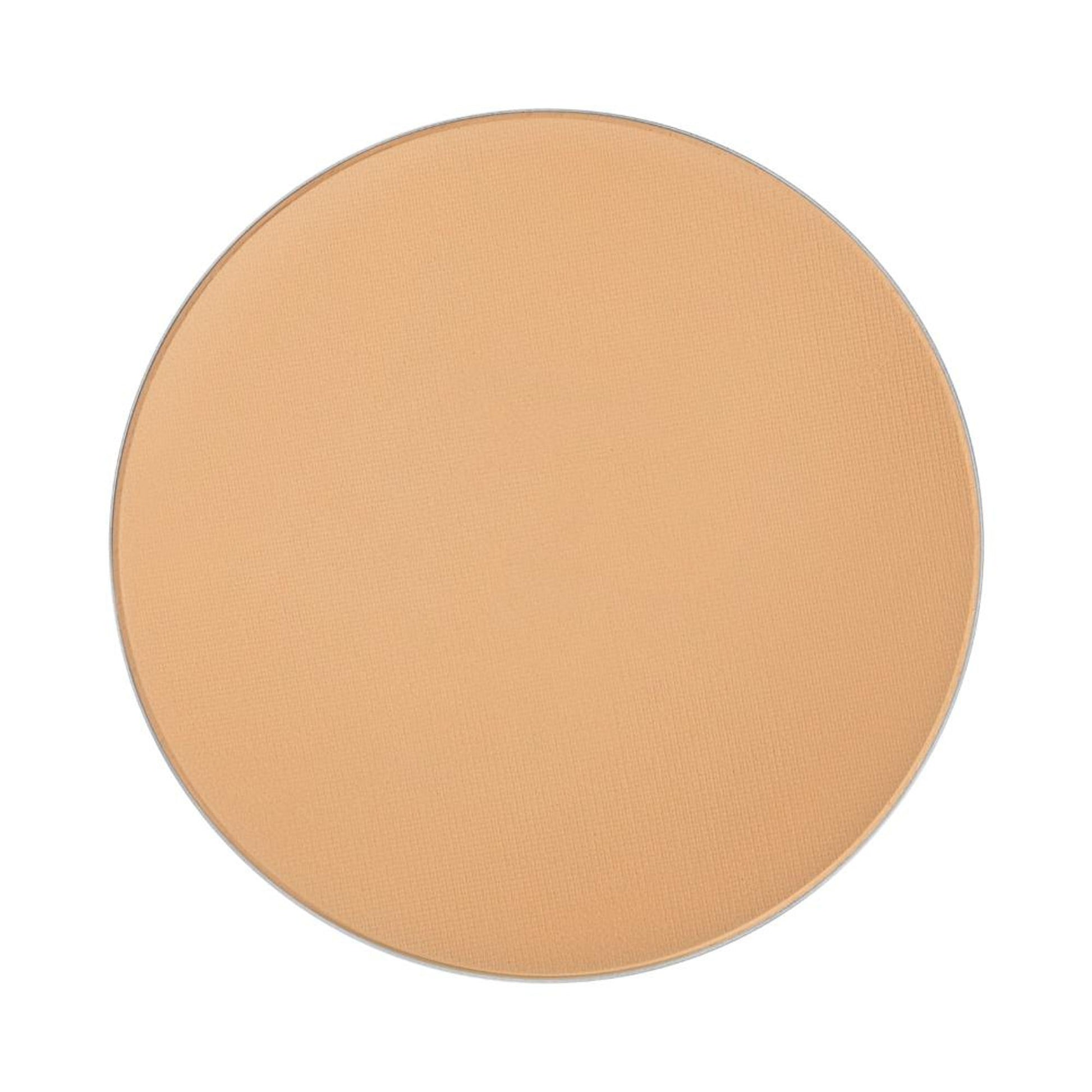M.A.C Studio Fix Powder Plus 24-Hour Oil Control Compact Foundation Refill - C40