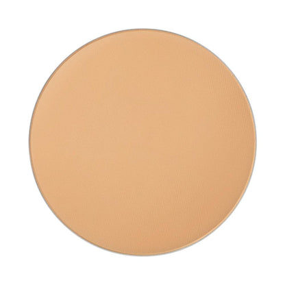 M.A.C Studio Fix Powder Plus 24-Hour Oil Control Compact Foundation Refill - C40