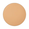 M.A.C Studio Fix Powder Plus 24-Hour Oil Control Compact Foundation Refill - C40
