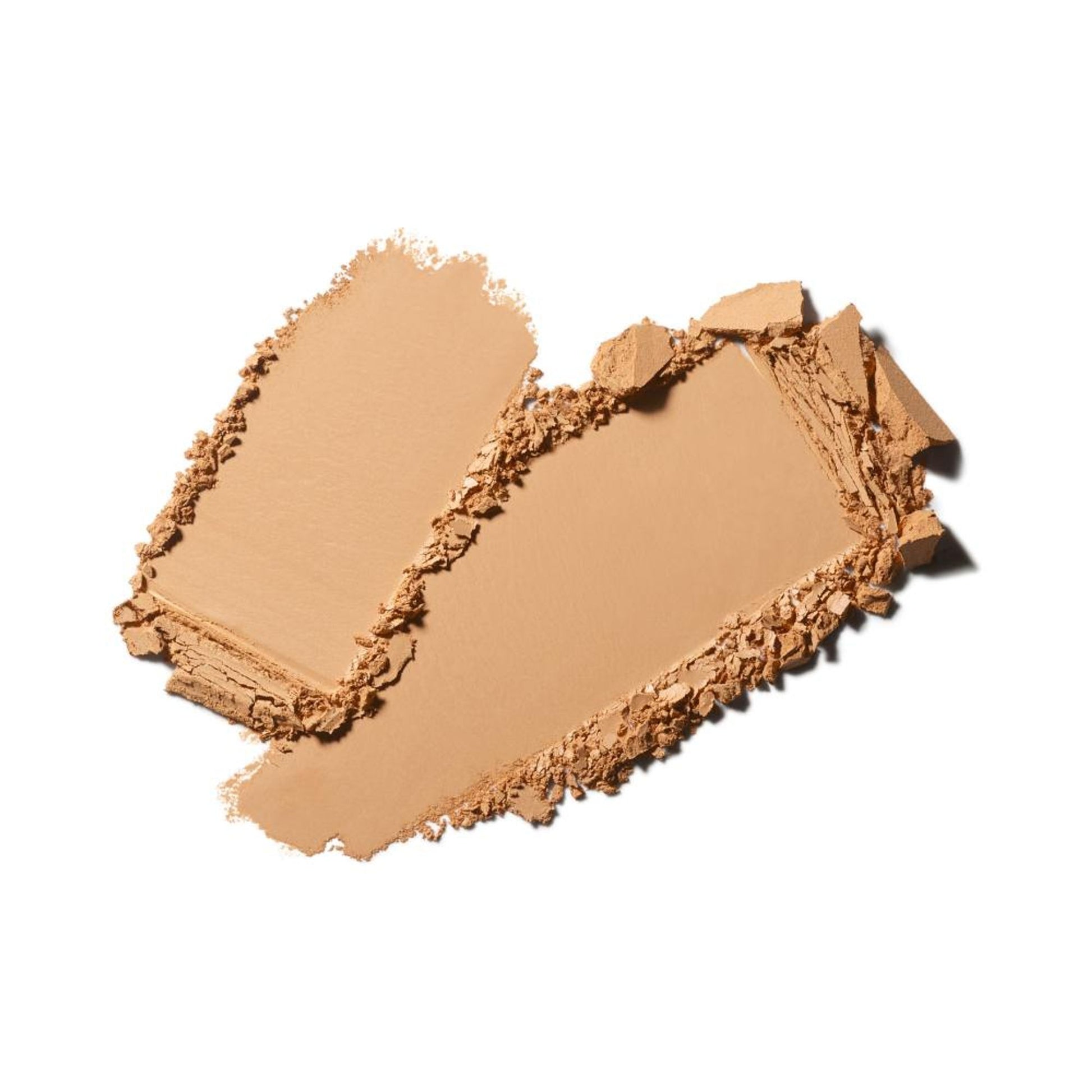 M.A.C Studio Fix Powder Plus 24-Hour Oil Control Compact Foundation Refill - C40