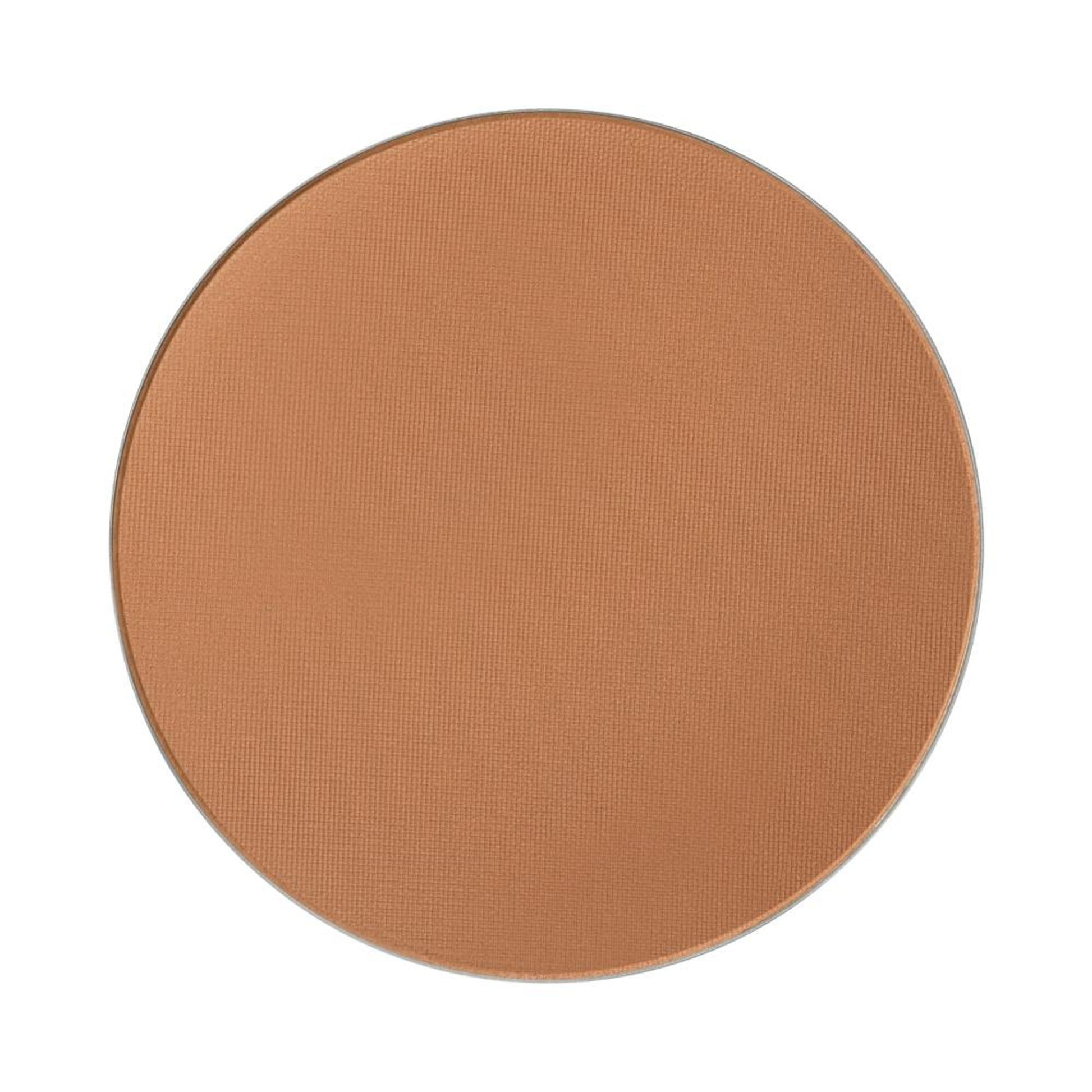 M.A.C Studio Fix Powder Plus 24-Hour Oil Control Compact Foundation Refill - Nc47