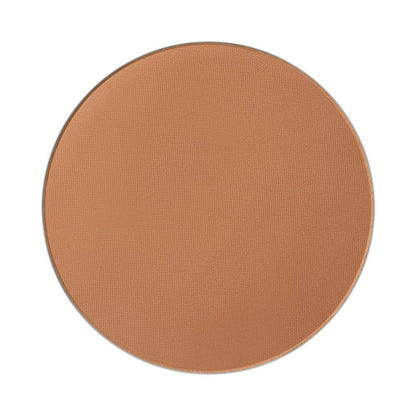 M.A.C Studio Fix Powder Plus 24-Hour Oil Control Compact Foundation Refill - Nc47