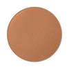 M.A.C Studio Fix Powder Plus 24-Hour Oil Control Compact Foundation Refill - Nc47