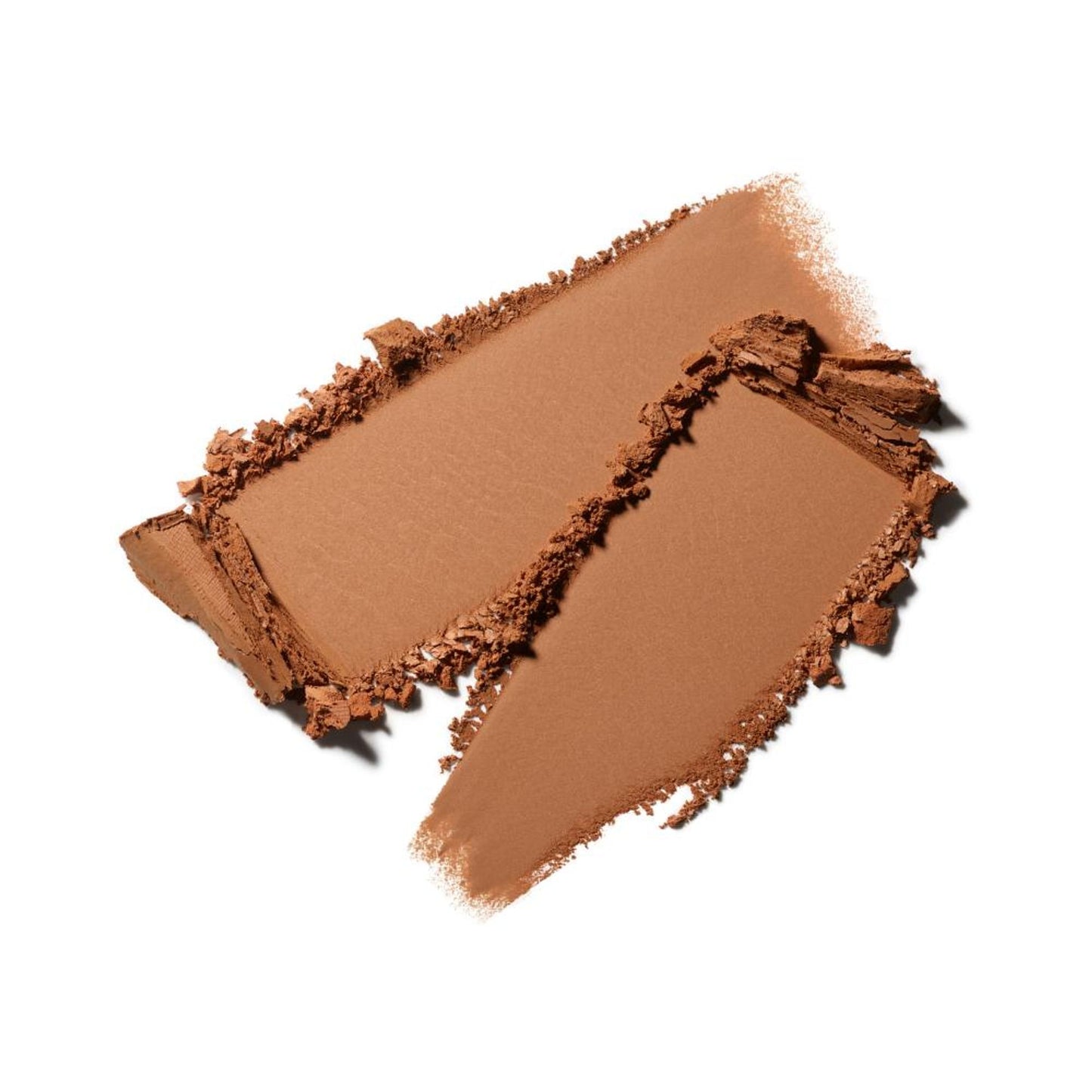 M.A.C Studio Fix Powder Plus 24-Hour Oil Control Compact Foundation Refill - Nc47