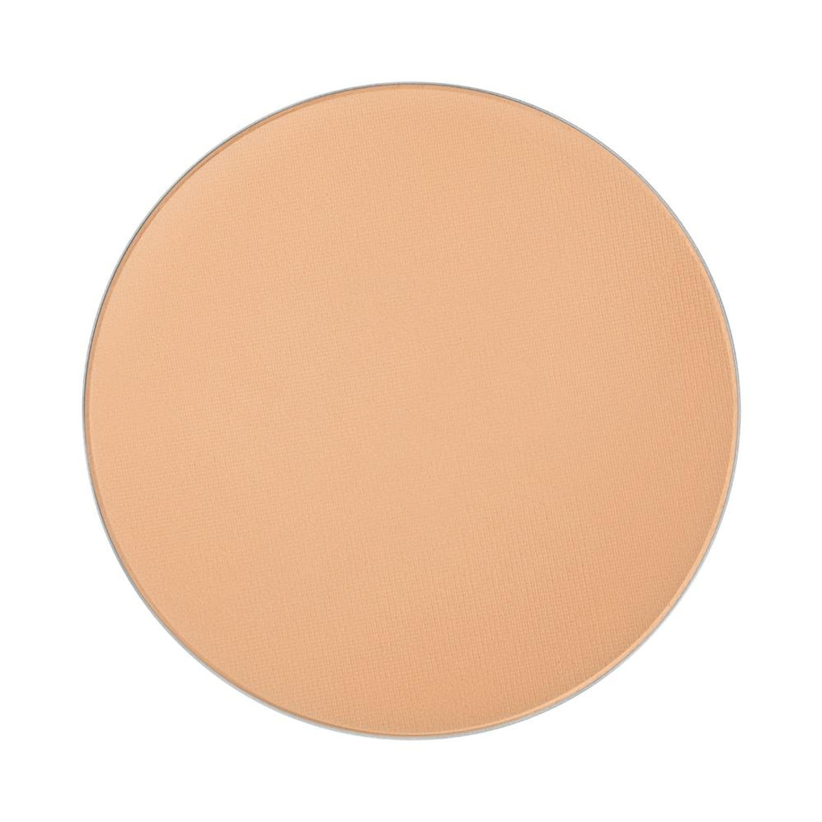 M.A.C Studio Fix Powder Plus 24-Hour Oil Control Compact Foundation Refill - C4