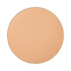 M.A.C Studio Fix Powder Plus 24-Hour Oil Control Compact Foundation Refill - C4