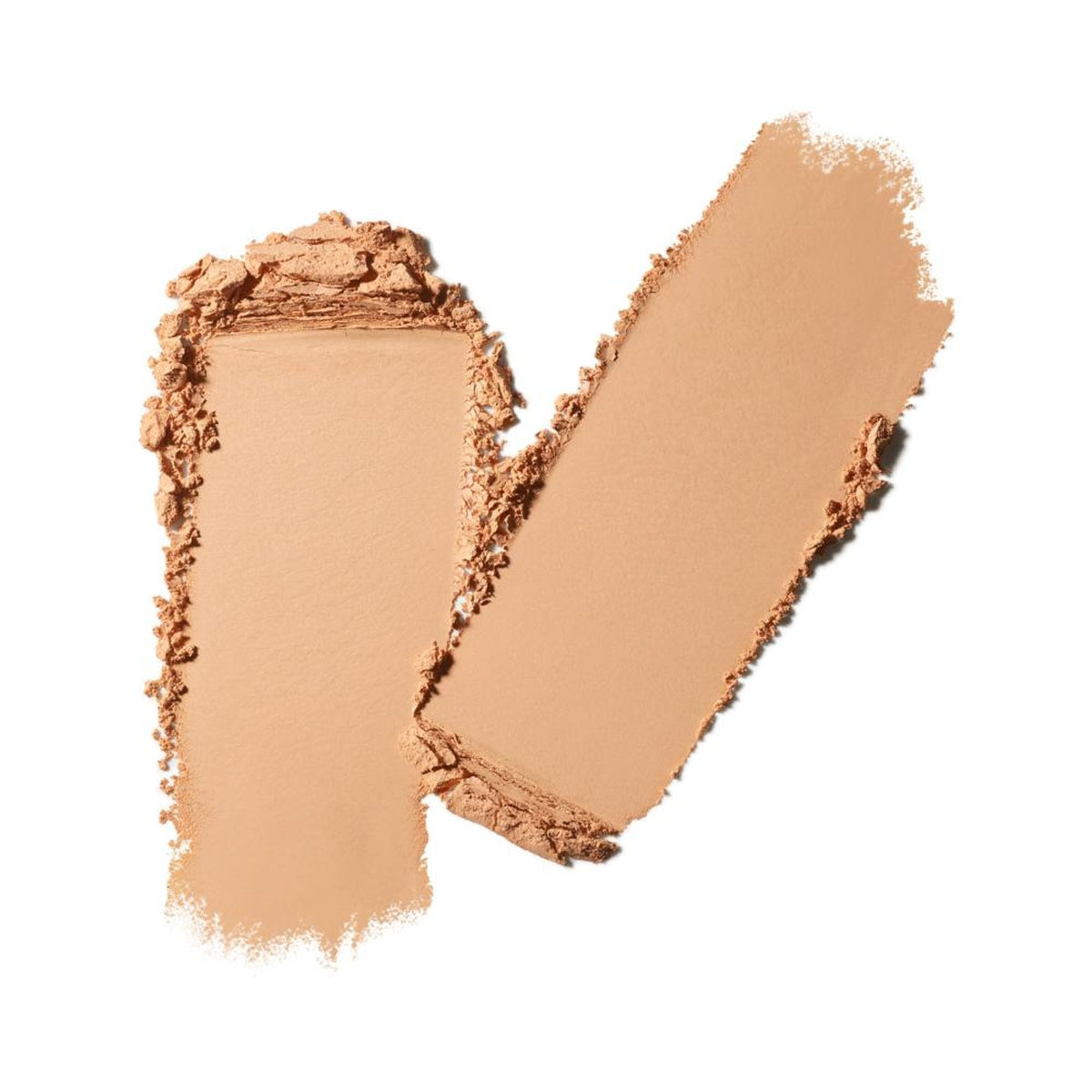 M.A.C Studio Fix Powder Plus 24-Hour Oil Control Compact Foundation Refill - C4