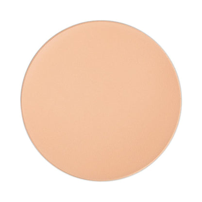 M.A.C Studio Fix Powder Plus 24-Hour Oil Control Compact Foundation Refill - C4.5
