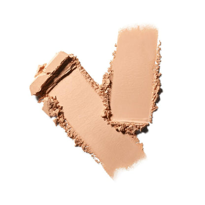 M.A.C Studio Fix Powder Plus 24-Hour Oil Control Compact Foundation Refill - C4.5