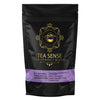 Tea Sense Lavender & Chamomile Tea