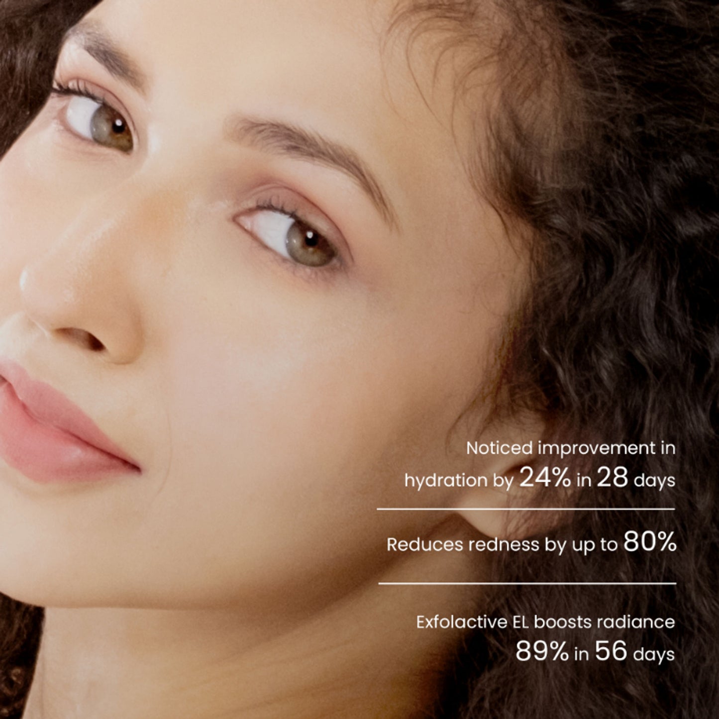 La Pink Ideal Bright Sunscreen SPF 50 PA++++ UVA + UVB