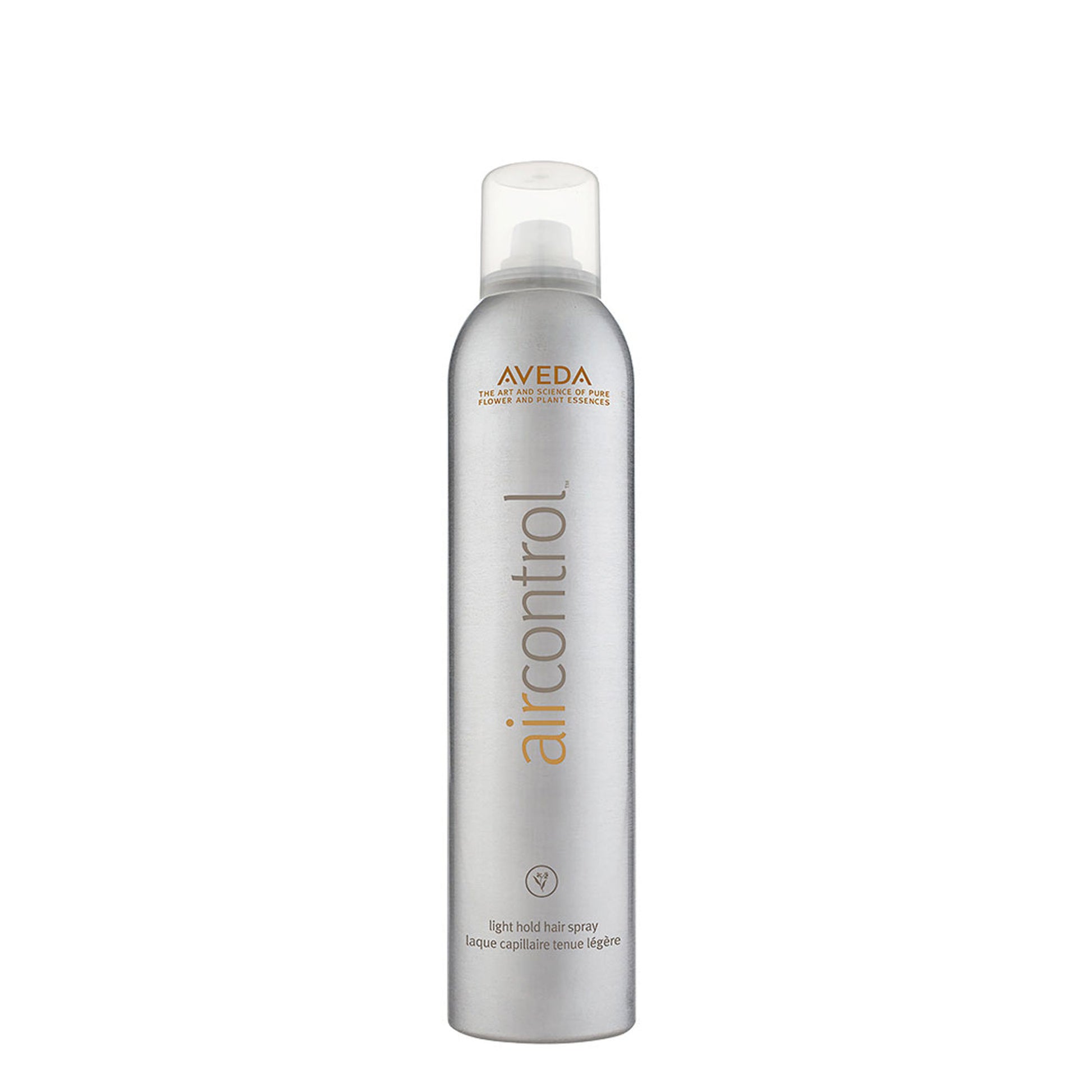 Aveda Air Control Light Hold Hair Spray