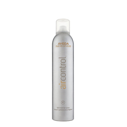 Aveda Air Control Light Hold Hair Spray