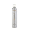 Aveda Air Control Light Hold Hair Spray