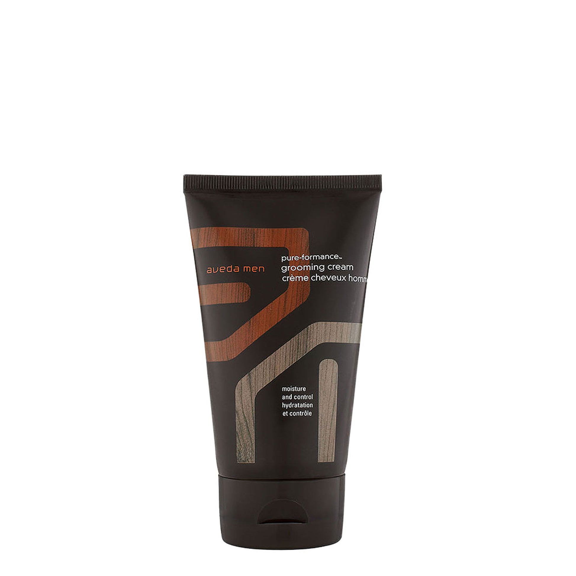 Aveda Pure-Formance Grooming Cream