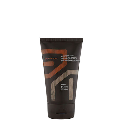 Aveda Pure-Formance Grooming Cream