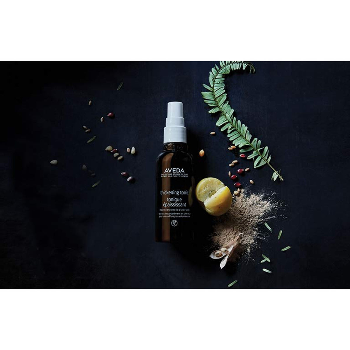 Aveda Thickening Tonic