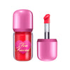 Too Faced Love Flush Glowing Liquid Blush - Roses Are Red
