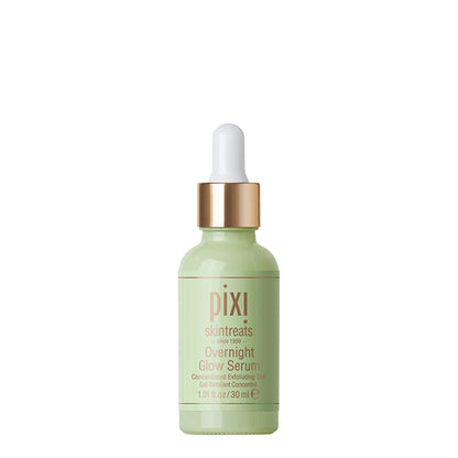 PIXI Overnight Glow Serum