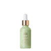 PIXI Overnight Glow Serum