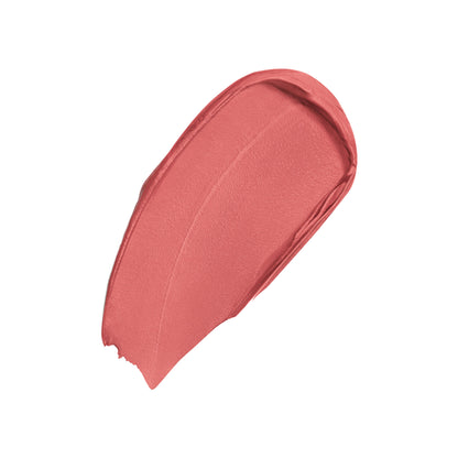 MAKE UP FOR EVER Ra For Ever Stick Matte - 208 Dynamic Punch