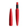 MAKE UP FOR EVER Ra For Ever Stick Matte - 402 Untamed Fire
