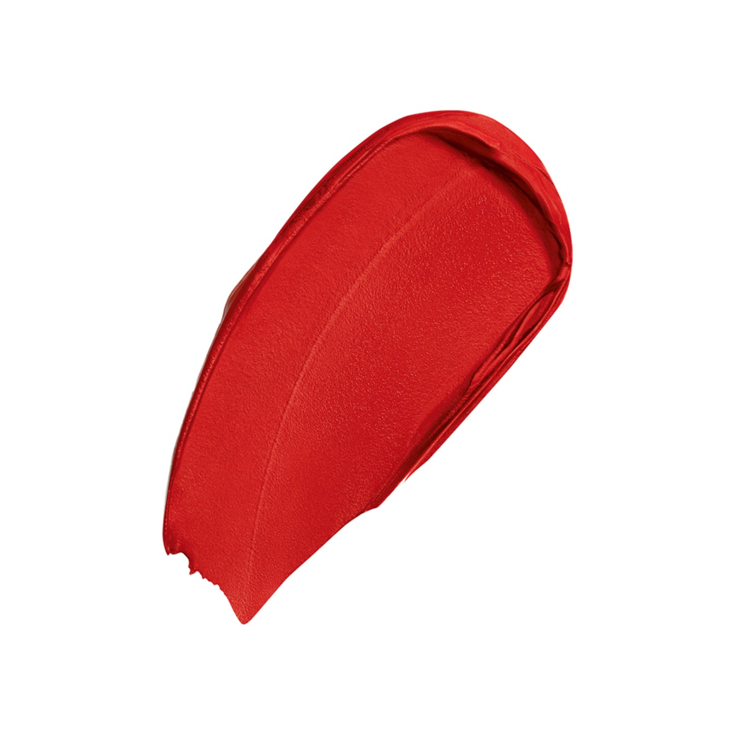 MAKE UP FOR EVER Ra For Ever Stick Matte - 402 Untamed Fire