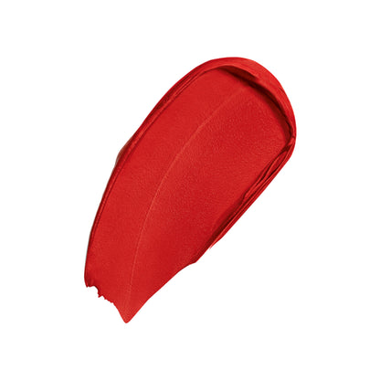 MAKE UP FOR EVER Ra For Ever Stick Matte - 402 Untamed Fire